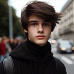 Victor Holmes - Facebook