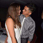 Victor Holmes - @victorholmes_639 - Instagram
