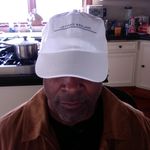 Victor Holmes - @victorholmes1 - Instagram