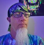 Victor Holmes - Facebook