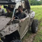 Victor Holmes - @victor.holmes.923 - Instagram