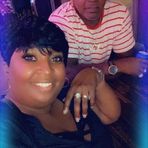 Victor Holmes - Facebook