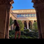 Victor Holmes - @1sbmwevik1 - Instagram