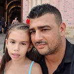 Víctor Holmes - @victor_holmes_varela_aponte - Instagram