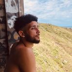 Victor Holmes - Facebook