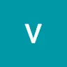 victor holmes - @victorholmes3 - TikTok