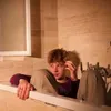 Victor Holmes - @isokihthi - TikTok