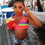 Victor Holmes - @victorholmes5602 - Instagram