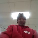 Victor Holmes - @victor.holmes.1 - Instagram