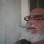 victor holmes - @victo1646 - Instagram