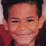 Victor Holmes III aka V3 aka Boogie - @victorholmesiii - Instagram