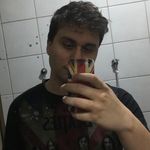 victor holmes trindade rocha - @victorholmest - Instagram