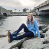 Victoria Holmes - @victoria.holmes - TikTok