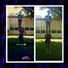 Victoria Holmes - @victoriaholmes - TikTok