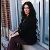Victoria Holmes - @victoriafholmes - TikTok