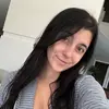Victoria Holmes - @victoriaholmes5 - TikTok