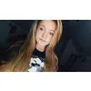 Victoria Holmes - @victoriaholmes22 - TikTok