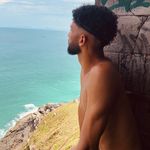 Vitoor - @victorholmes004 - Instagram