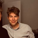 𝑯𝒐𝒍𝒔𝒕𝒆𝒊𝒏 ♠️ - @victor_holstein_ - Instagram