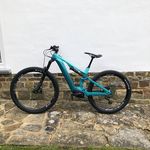 shredding service - @victorholsten_.mtb - Instagram