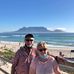 Vic Holst - Facebook