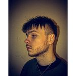 @victor.holst.nielsen - Instagram