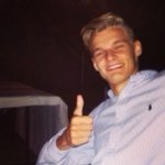 Victor Holst - @vigsemand - Instagram