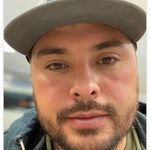Victor Holst - @vholst85 - Instagram