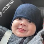 Victor Holst - @onkel_victor20 - Instagram