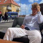 @victor_holst_ - Instagram
