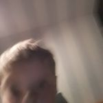 Victor Holst-christensen - @victor_holst_christensen_ - Instagram