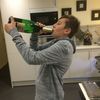 Victor Holst - @xxviggexx - TikTok