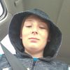 victor holst - @victor_is_a_king - TikTok