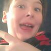 Victor Holst - @xsverigex - TikTok