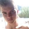 Victor Holstad - @victorholstad - TikTok