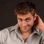 Victor Holstein - @victor_holstein - Instagram