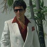 victor holstein - @victor.holstein1 - Instagram