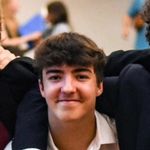 Victor Holsters - @victorholsters - Instagram