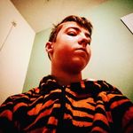 victor holsters - @victor_holsters - Instagram