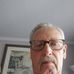 Victor Holsteyns - Facebook