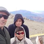 Víctor Martin Holstein - @victorholstein - Instagram