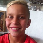 Victor Nørgård - @victorholsthansen - Instagram