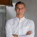 Victor Viggo Holst - Facebook