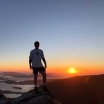 @victorholstad - Instagram