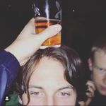 @victorholsten - Instagram