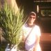 Viktor Holst - Facebook