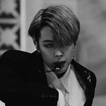 𝐕𝐈́𝐂𝐓𝐎𝐑 𝐇𝐎𝐋𝐓;🩸 - @sacriiege - Instagram