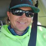 Daniel Holt - @victor.holt.549 - Instagram