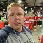 Patrick - @victorholt75 - Instagram