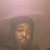 Spirit Filled - @victorholt0 - TikTok